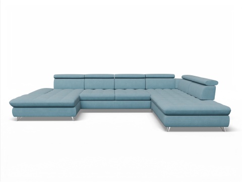 LOgroß Small 1Aho SE L